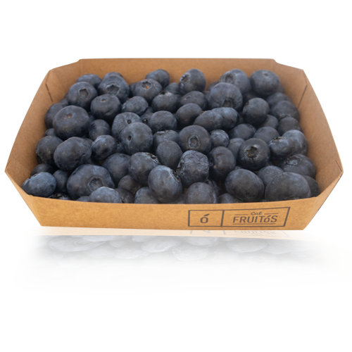 Nabius Safata (150g)