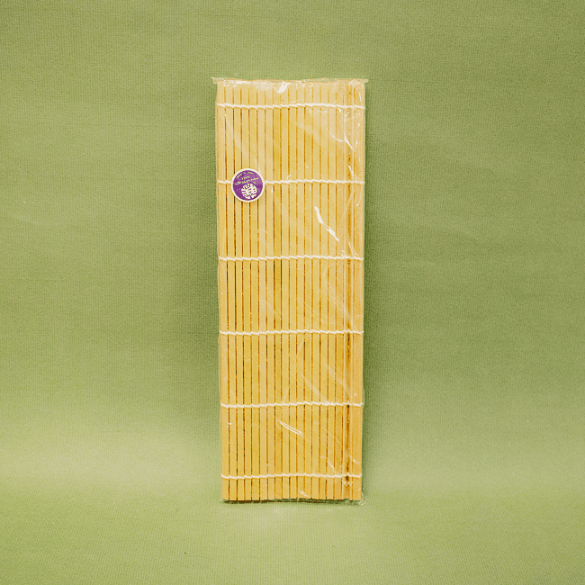 Estora para Sushi