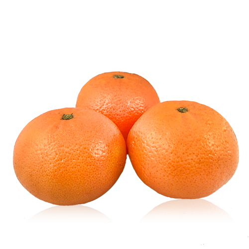 Clementina Promoción Cal Fruitós