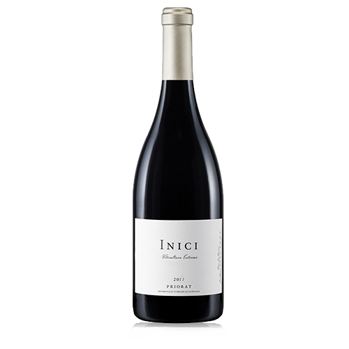 Vi Inici Merum 2017 (D.O. Priorat)