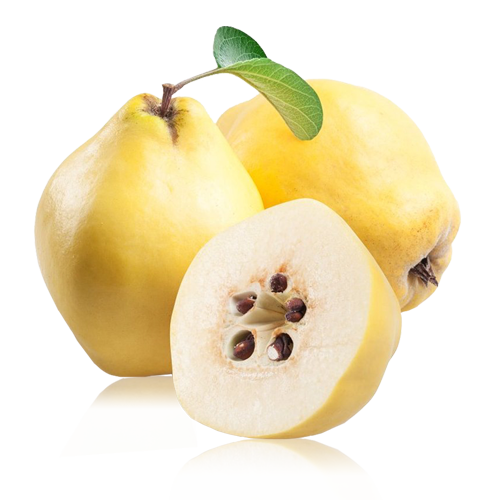 Membrillo Fruta Y Verdura Cal Fruit s