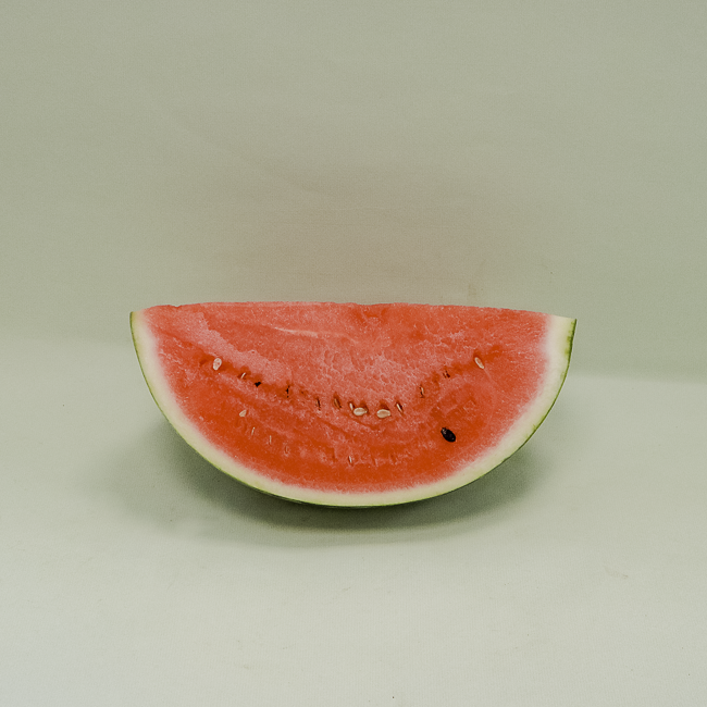Síndria Negra Cal Fruitós (1/4 unitat)