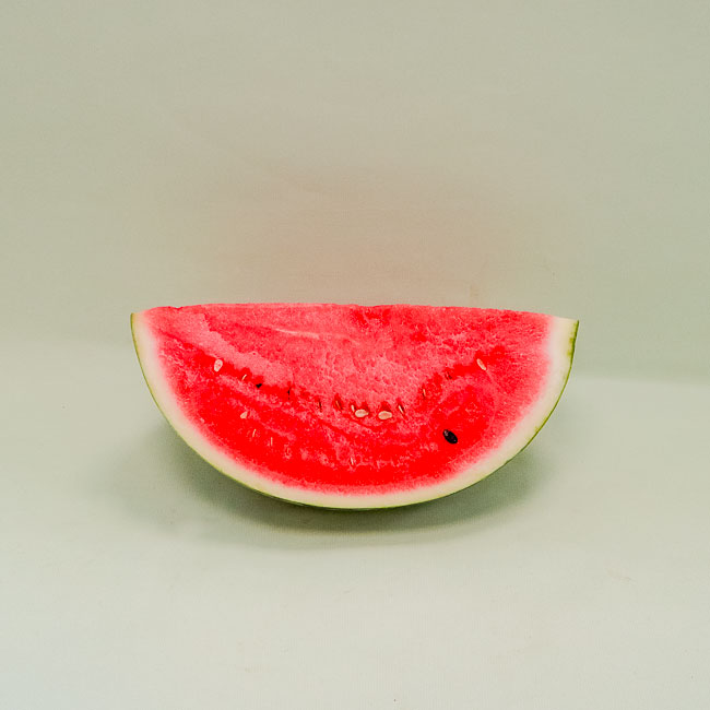 Síndria Negra Cal Fruitós (1/4 unitat)