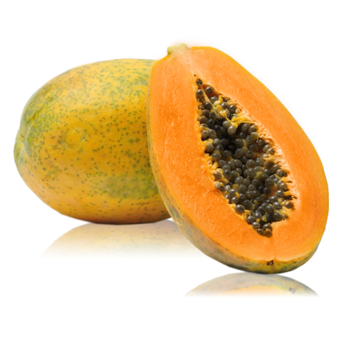 Papaya Extra