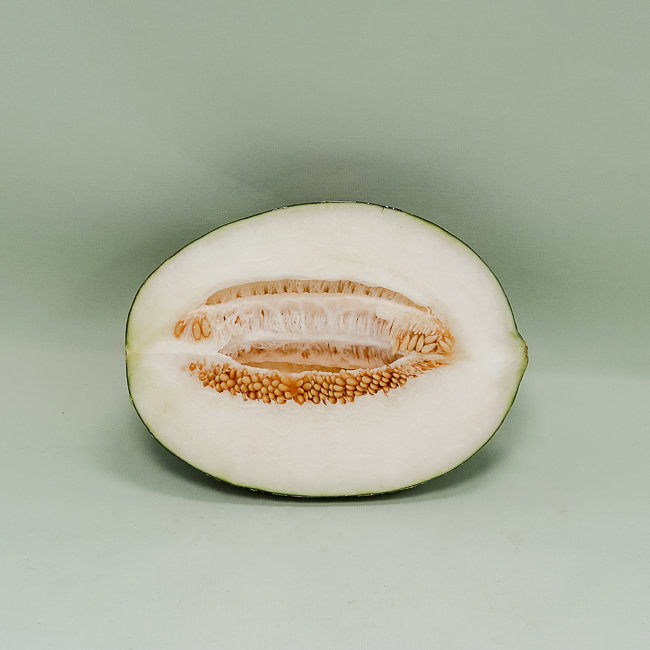 Melón Selecte (1/2 Unidad) Cal Fruitós