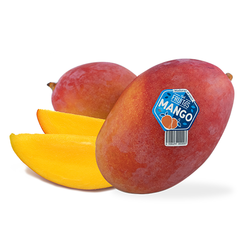 Pack 2u. Mango Extra  