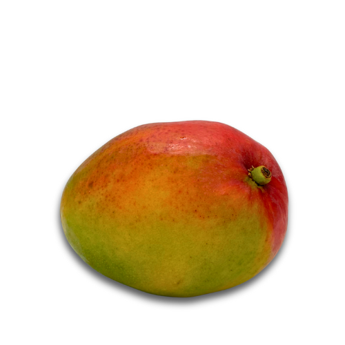 Mango Unidad Promoción