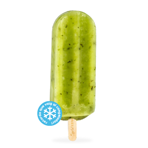 Polo Mojito SprimFruits