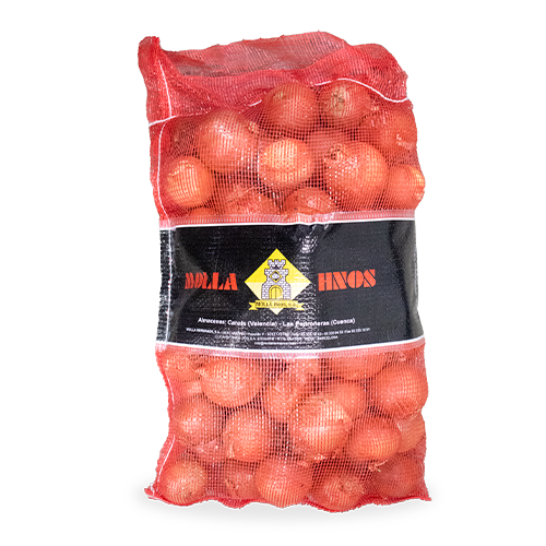 Ceba Seca Sac 10kg