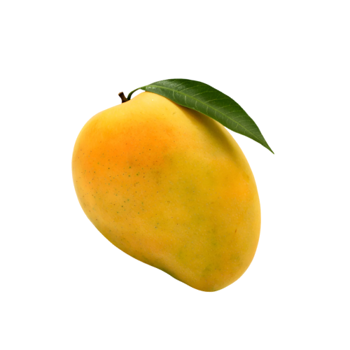 Mango Gold Unidad