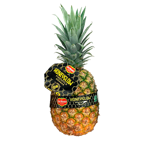 Frutas tropicales | Fruta y verdura Cal Fruitós