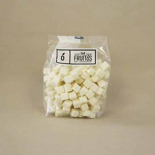 Bossa Coco Daus 200g Cal Fruitós