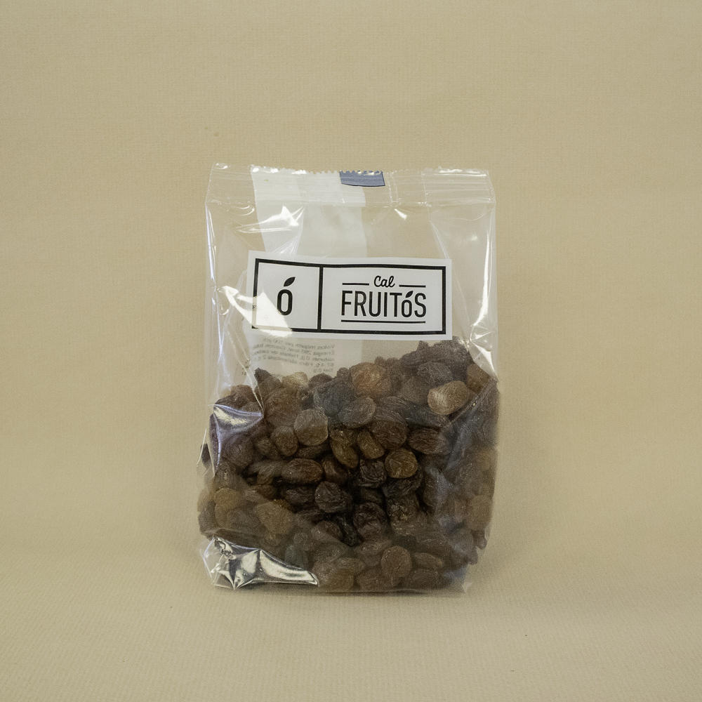 Bossa Panses Corint 200g