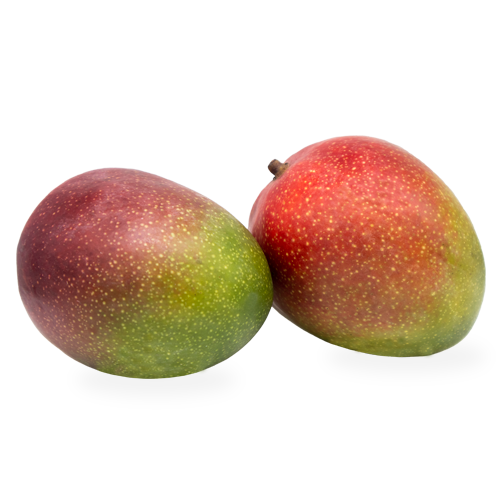 Pack 2 Mango Unidad   