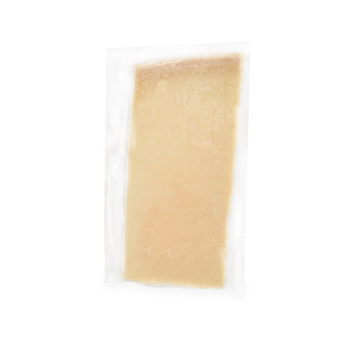 Formaggio Parmigiano Reggiano DOP 400g Casa Borbonia