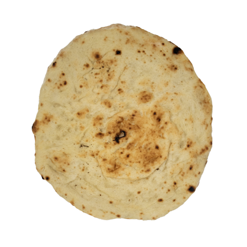 Croccapizza Molisana 300g Madre Patria