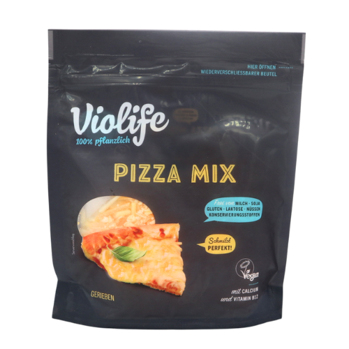 Formatge Vegà Ratllat Pizza Mix 180g Violife
