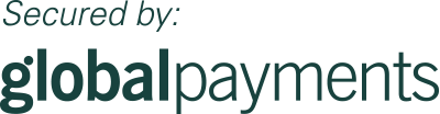 addon payments secured site
