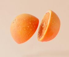 Fruita