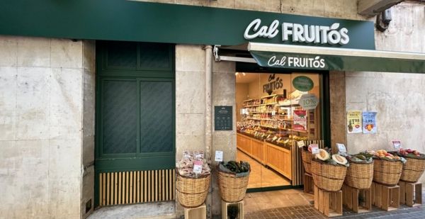 BARCELONA, SANT ANDREU