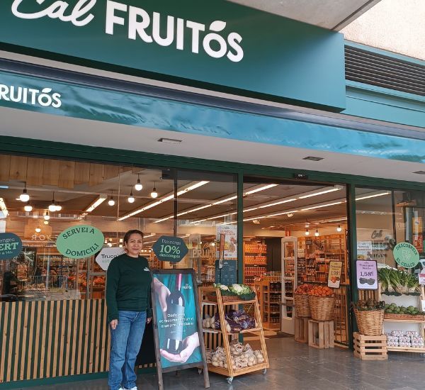 PALAU-SOLITÀ I PLEGAMANS